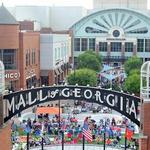 Mall of Georgia