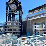 Iron Shoe Distillery