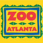 Zoo Atlanta