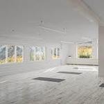 O2 Aspen | Yoga | Pilates | Spa | Shop