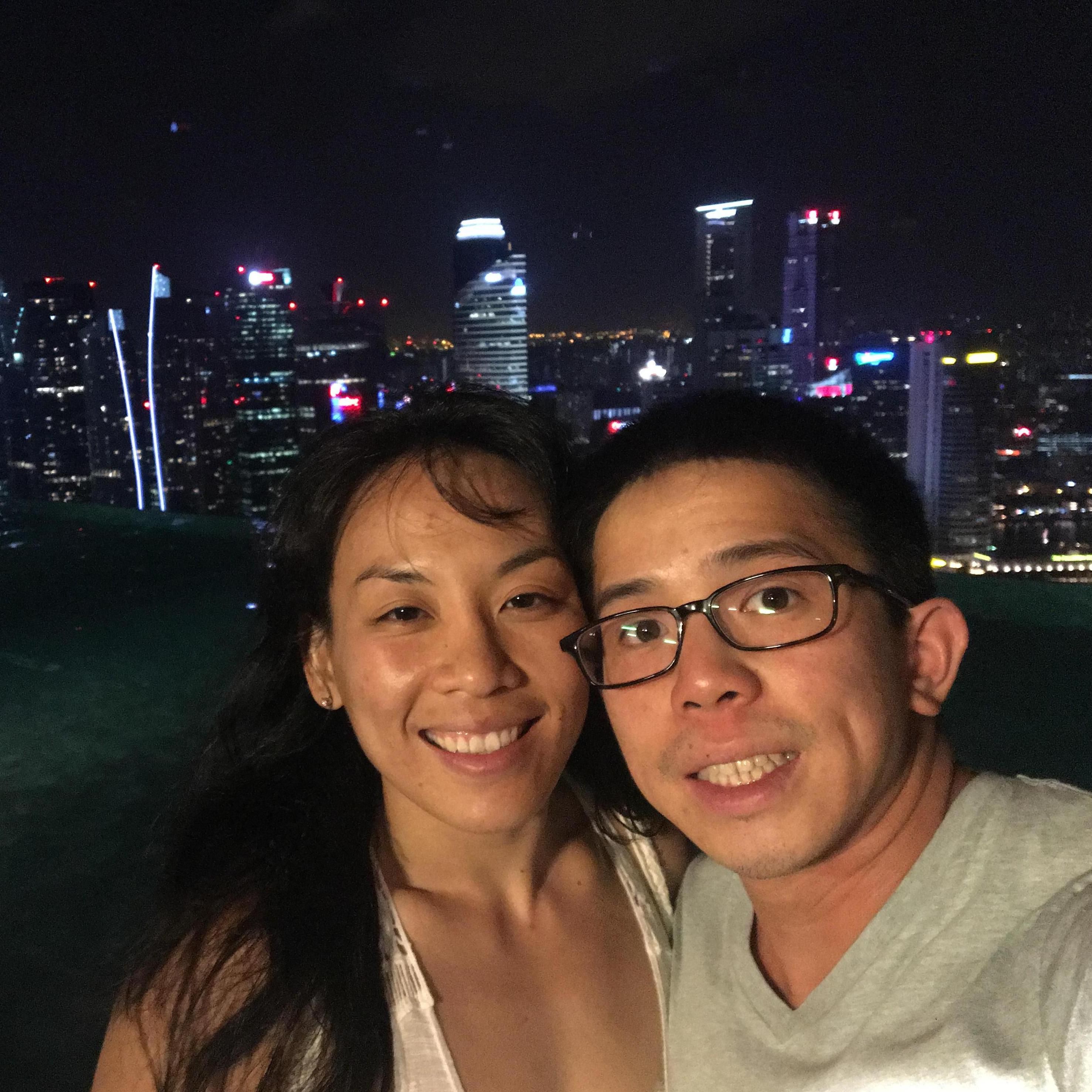 Singapore