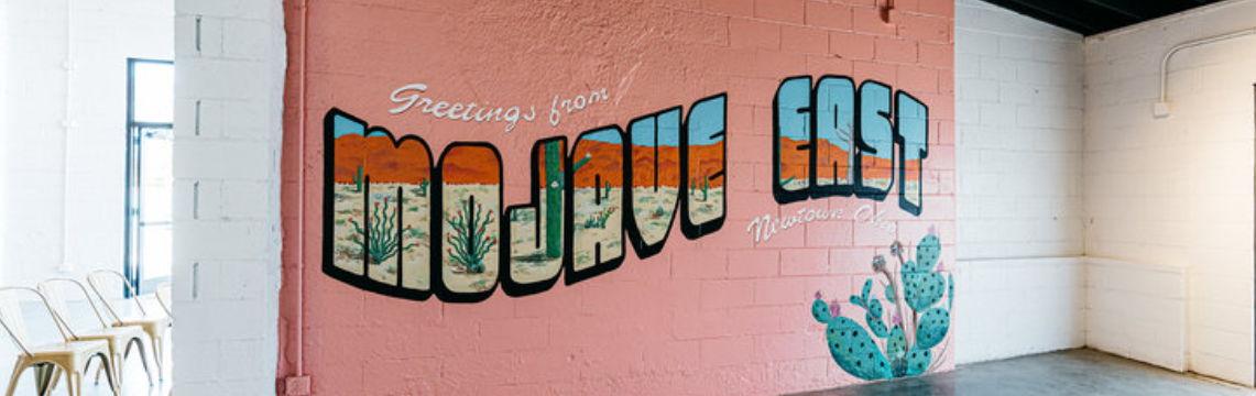 The Wedding Website of Cara Enneking and Andre' Mcmillen