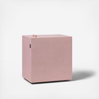 Baggen Bluetooth Multi-Room Speaker
