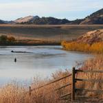 Missouri River