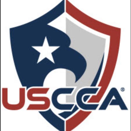 USCCA Membership