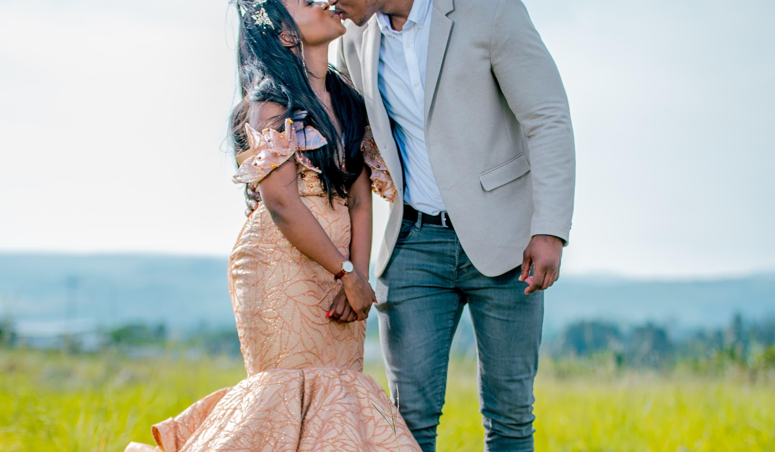 Hero Slideshow Image 0