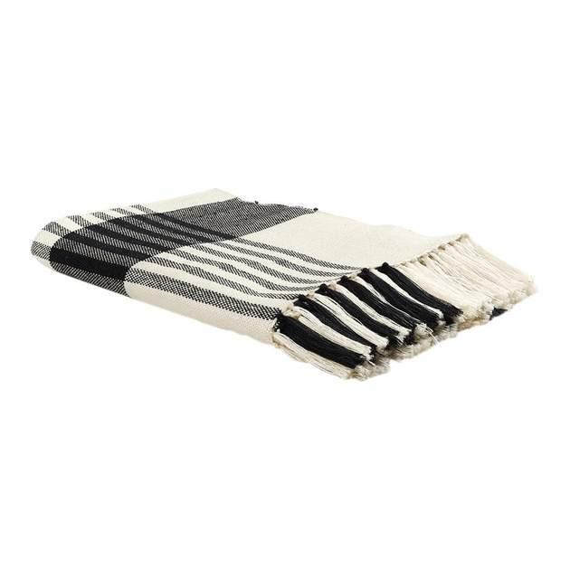 RAW Picnic Blanket - Sand