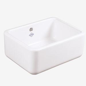 Butler Sink | Butler 600 Sink | Shaws