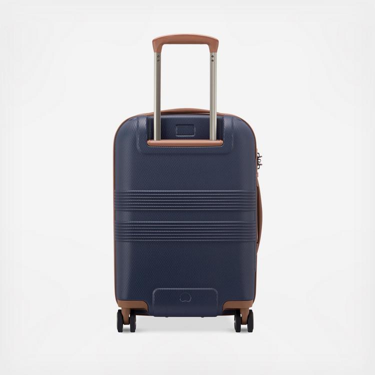 Delsey Paris, Flanerie Se Carry-On Spinner | Zola