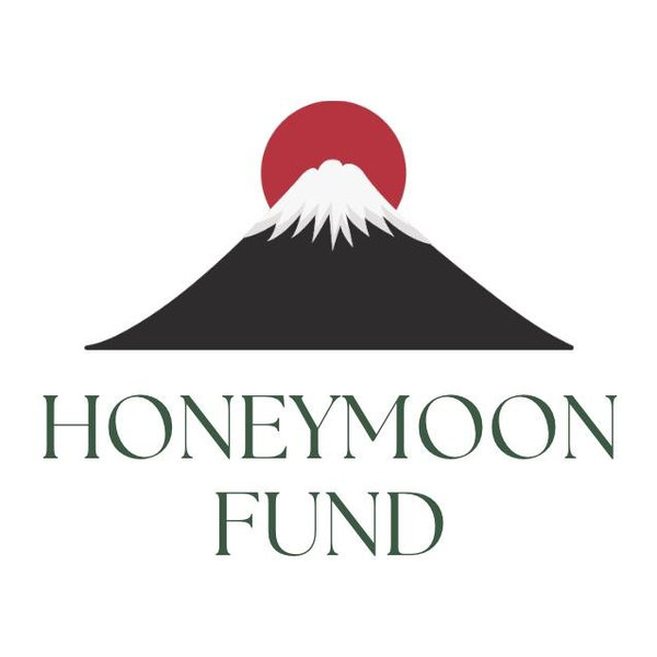 Honeymoon Fund