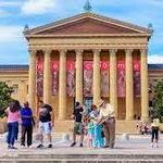 Philadelphia Museum of Art