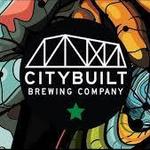 City Built Brewing Company