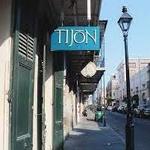 Tijon New Orleans