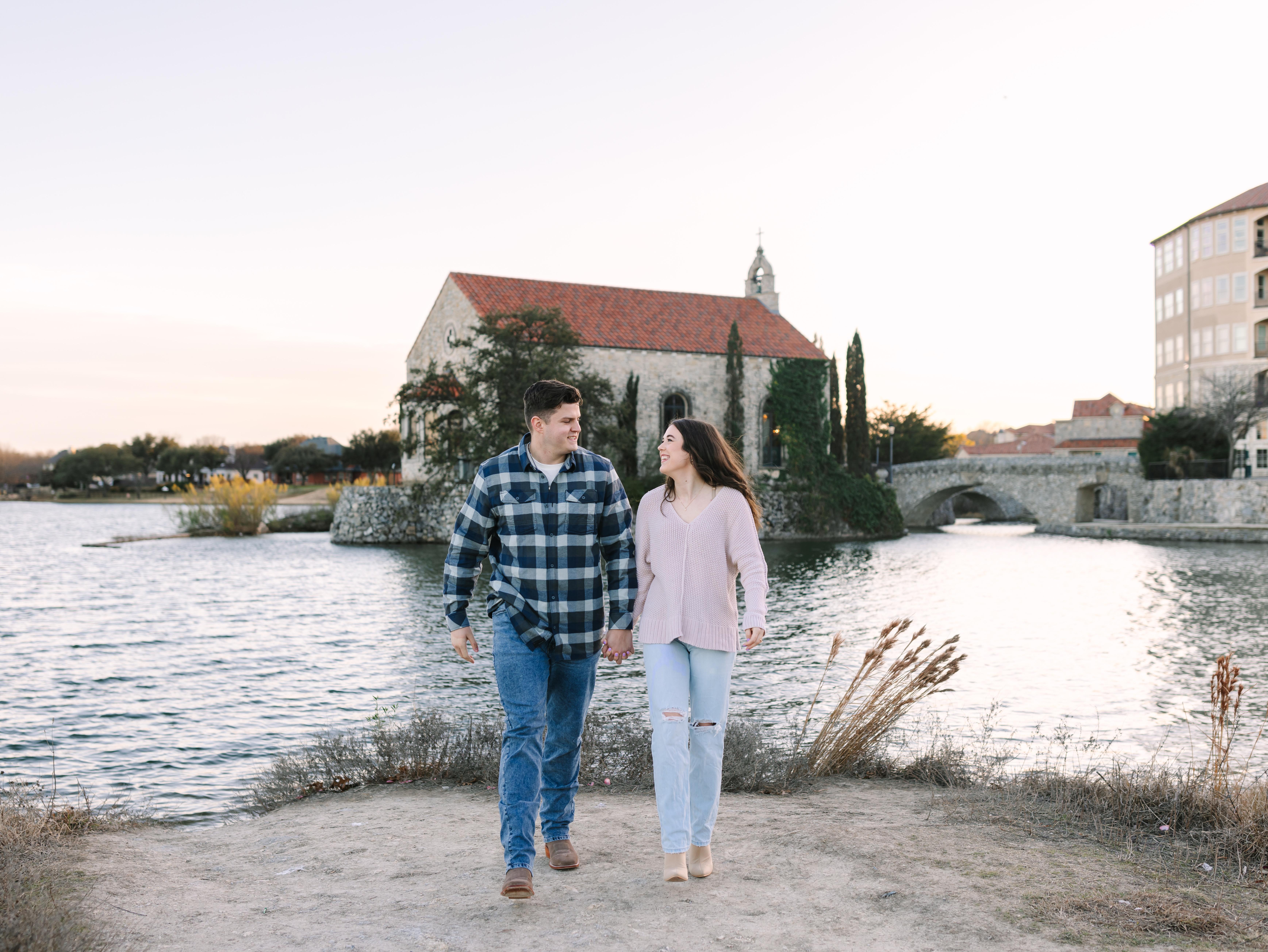 The Wedding Website of Olivia Moore and Rayce Richter