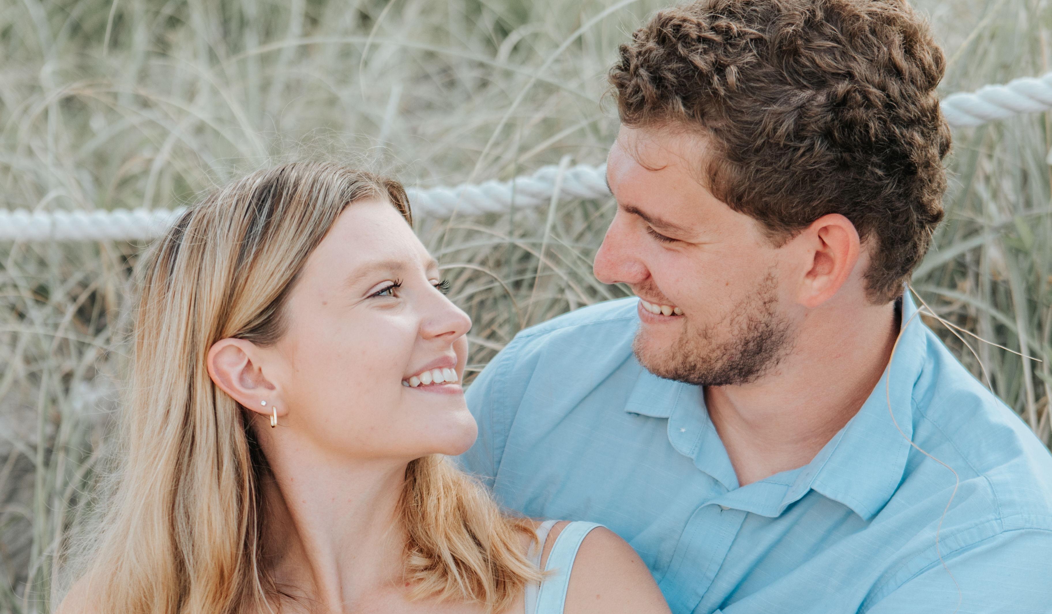 Hero Slideshow Image 5