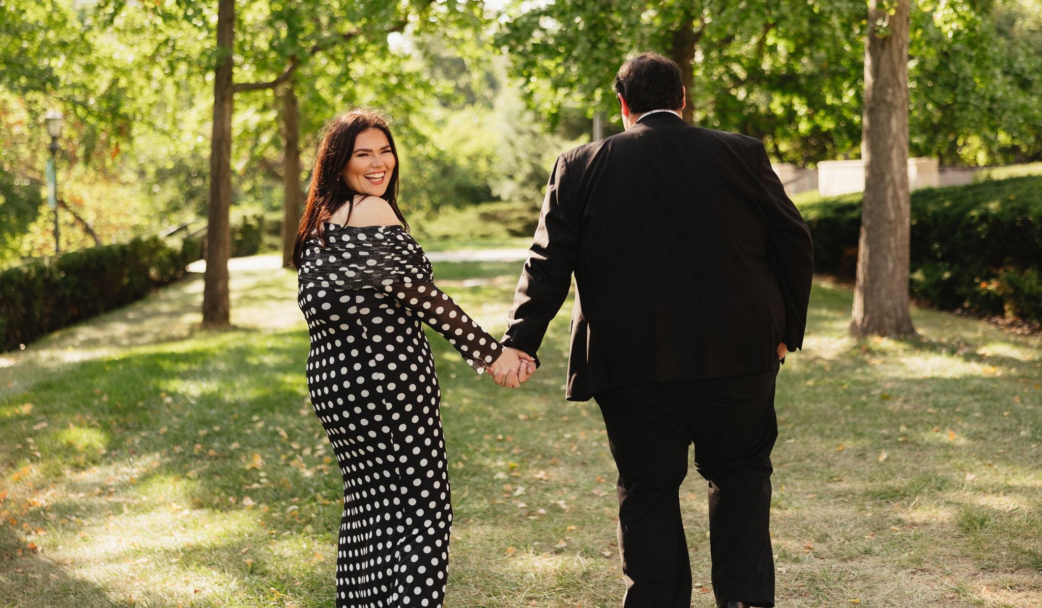 Hero Slideshow Image 5