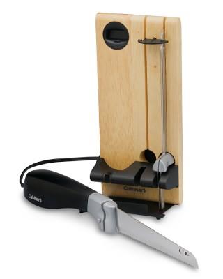 Cuisinart Electric Knife