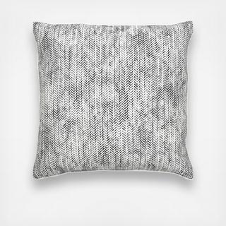 Halford Outdoor Pillow