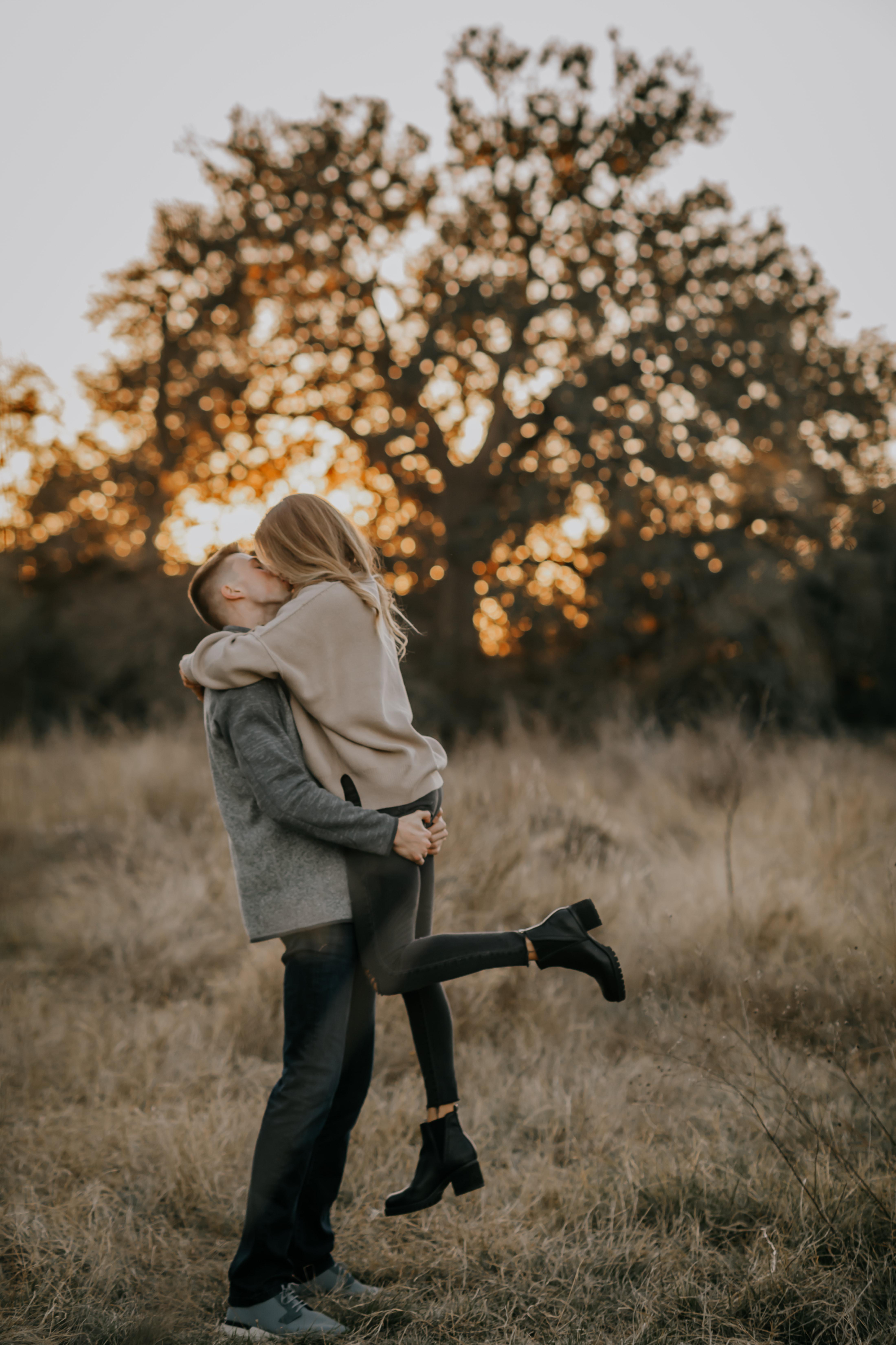 The Wedding Website of Joseph Wieskamp and Makenzie Meyer