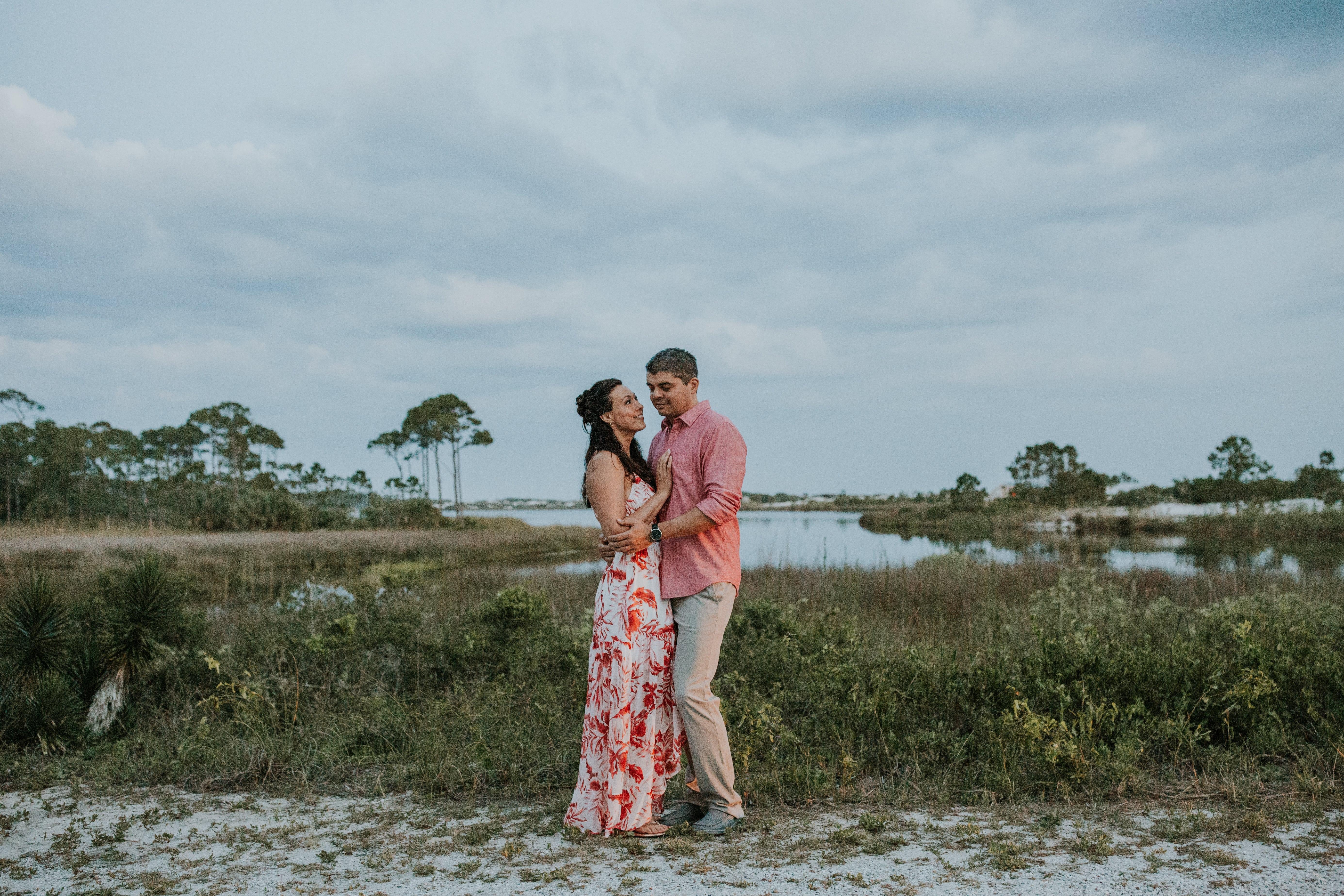 The Wedding Website of Tanya Jesunas and Eric Varner