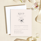 pdp_rsvp_envelope