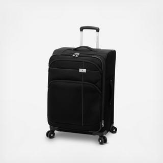 Cranford 20" Expandable Spinner