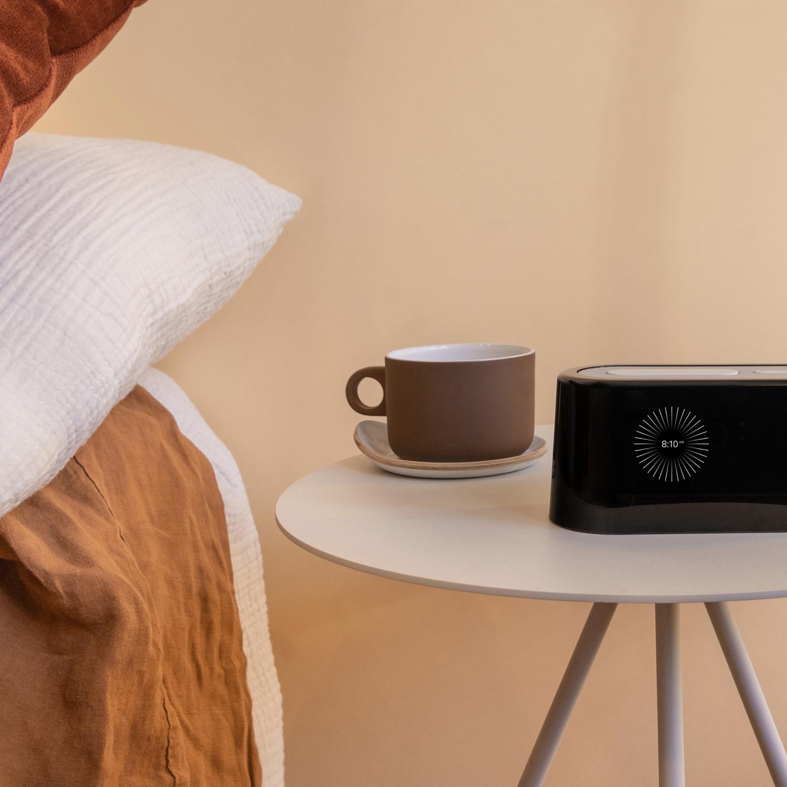 Loftie Alarm Clock - Thumbnail 4