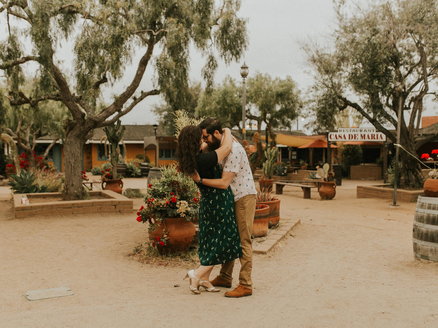 The Wedding Website of Allie Daugherty and Dr. Bailey Cole