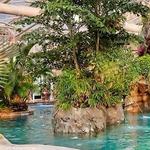 Crystal Springs Resort - Golf, Spa, and Culinary Resort near NYC