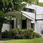 Gropius House