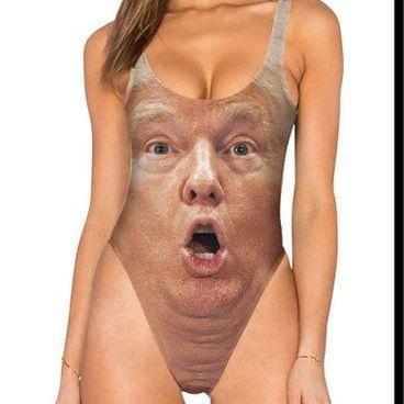 How I fell in Love with Delia - Nina