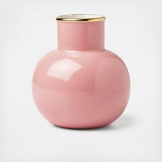 Make It Pop Vase