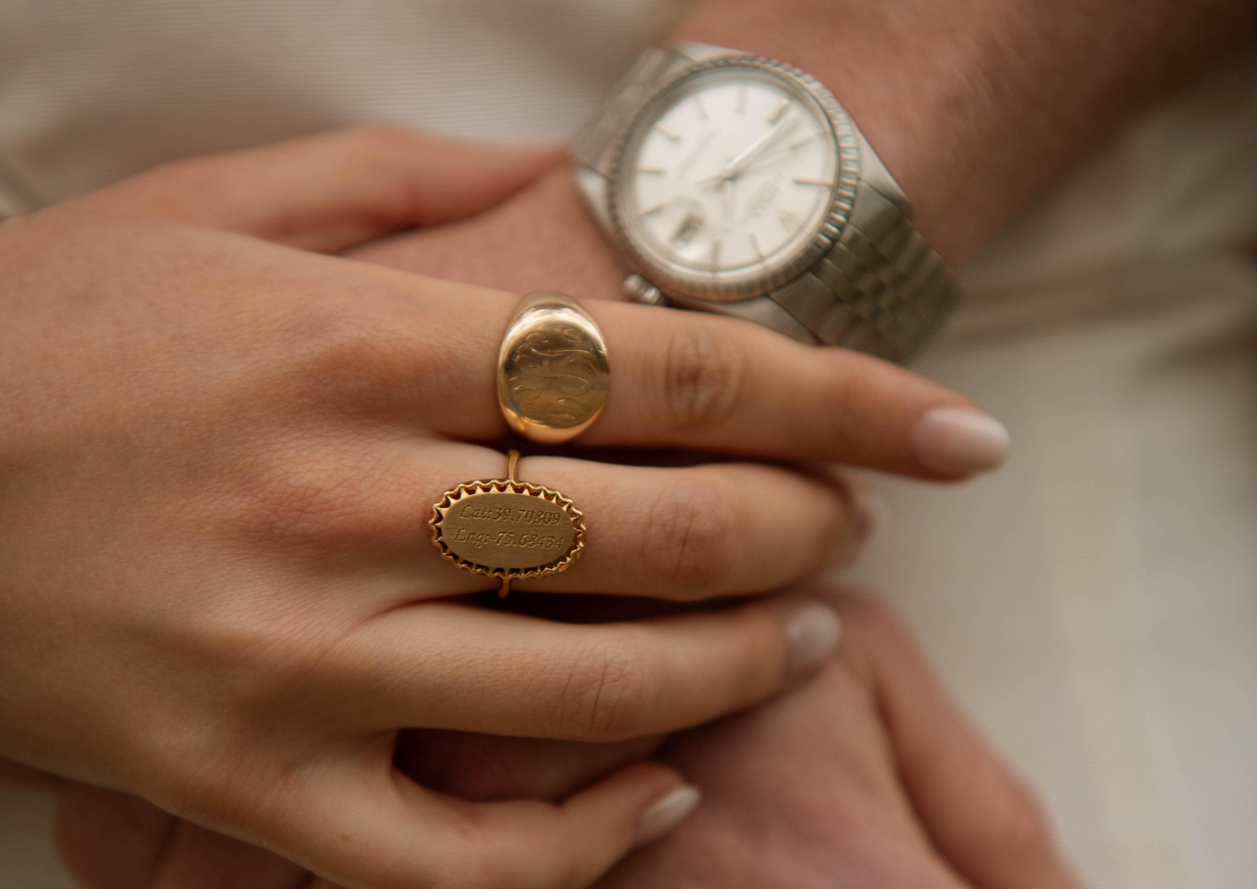 The Wedding Website of Natalie Williams and Brett Ennis