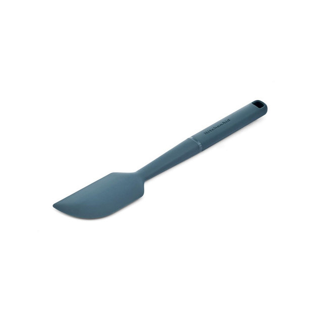 KitchenAid 11.89" Scraper Spatula
