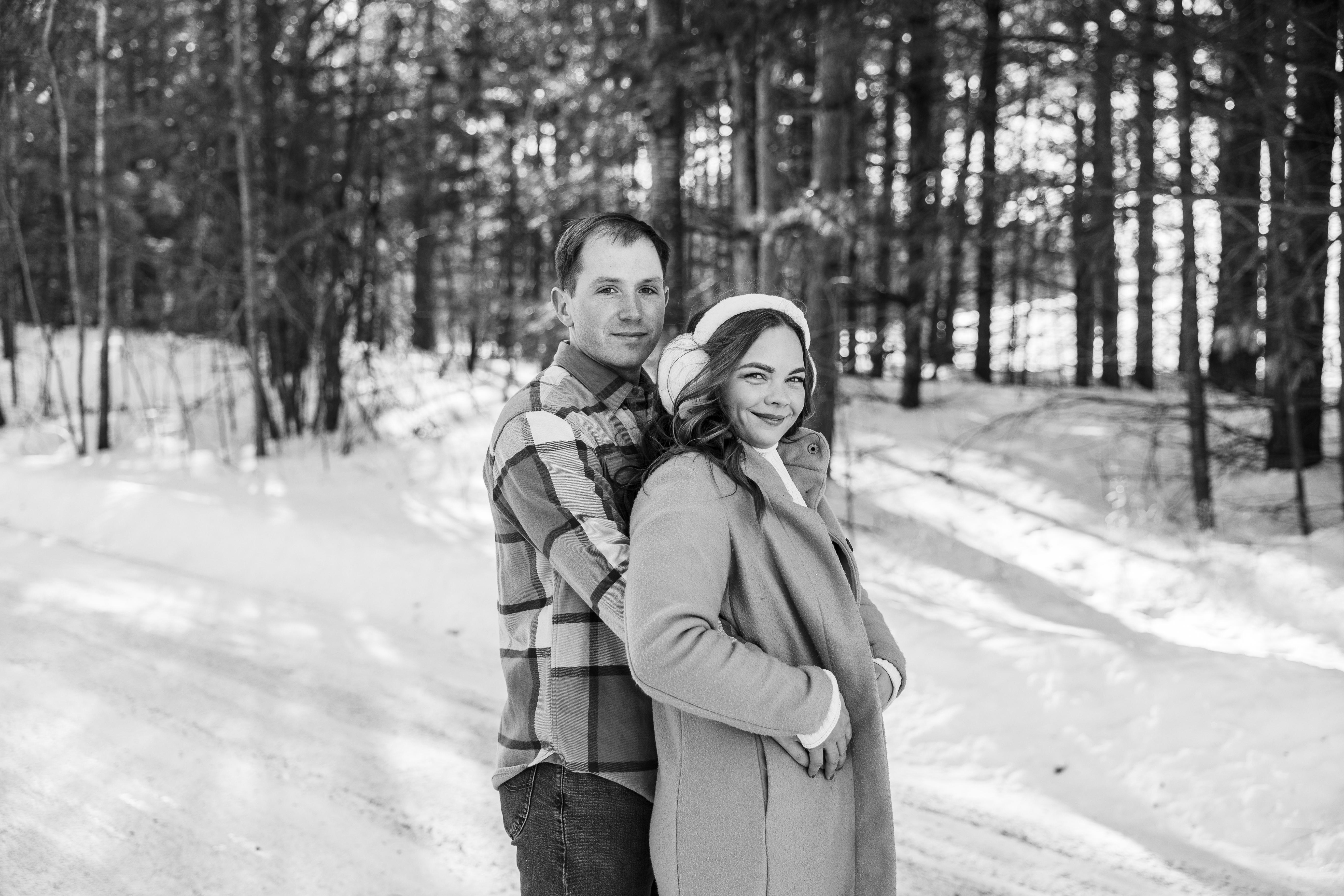 The Wedding Website of Emily Krautkremer and Jack Davis