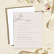 pdp_rsvp_envelope
