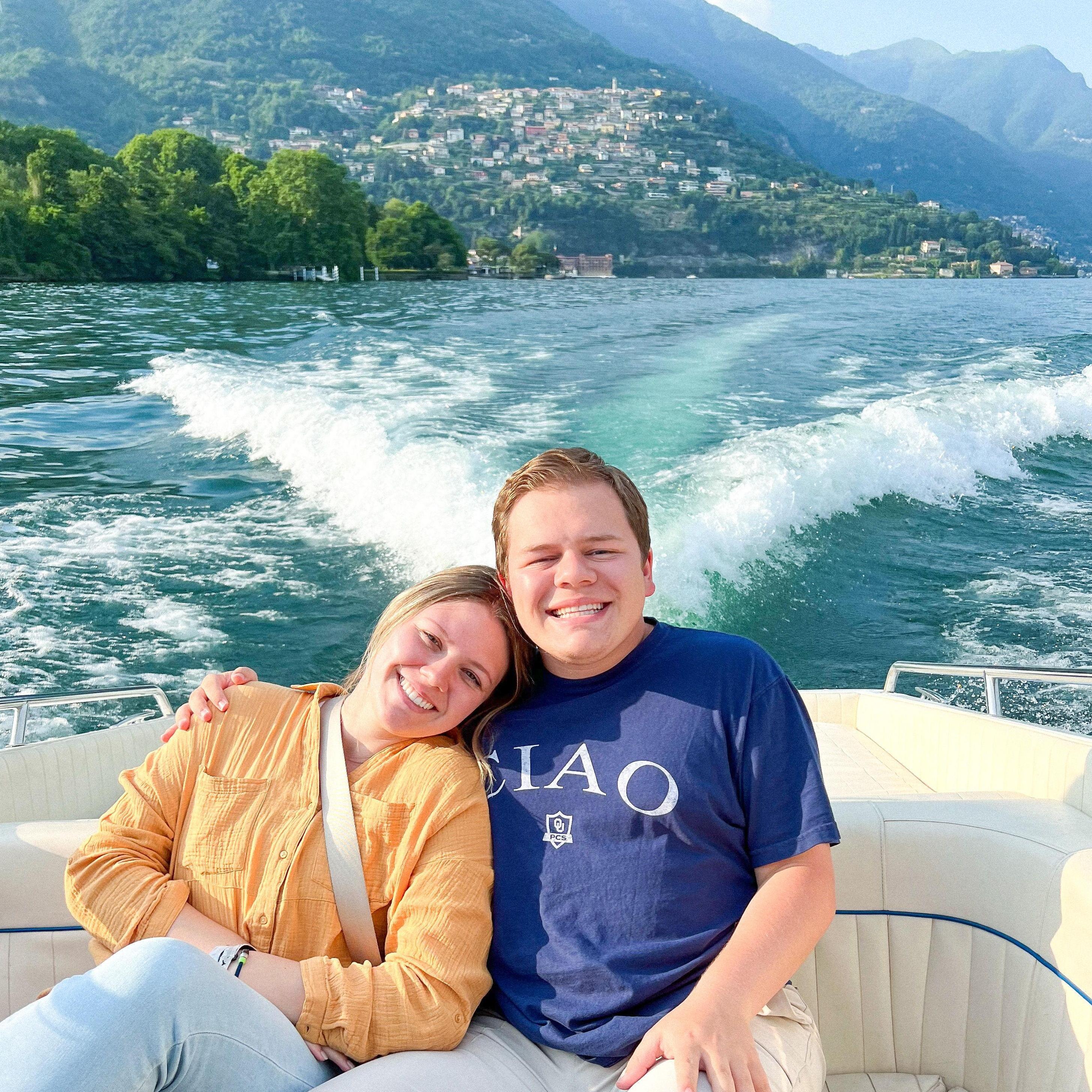 5.30.2022 // explored Europe together