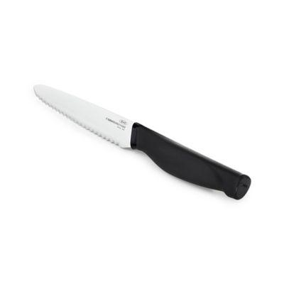 OXO Good Grips® 5-Inch Serrated Utility Knife
