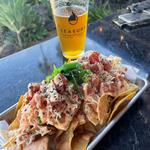 Seasurf Fish Co
