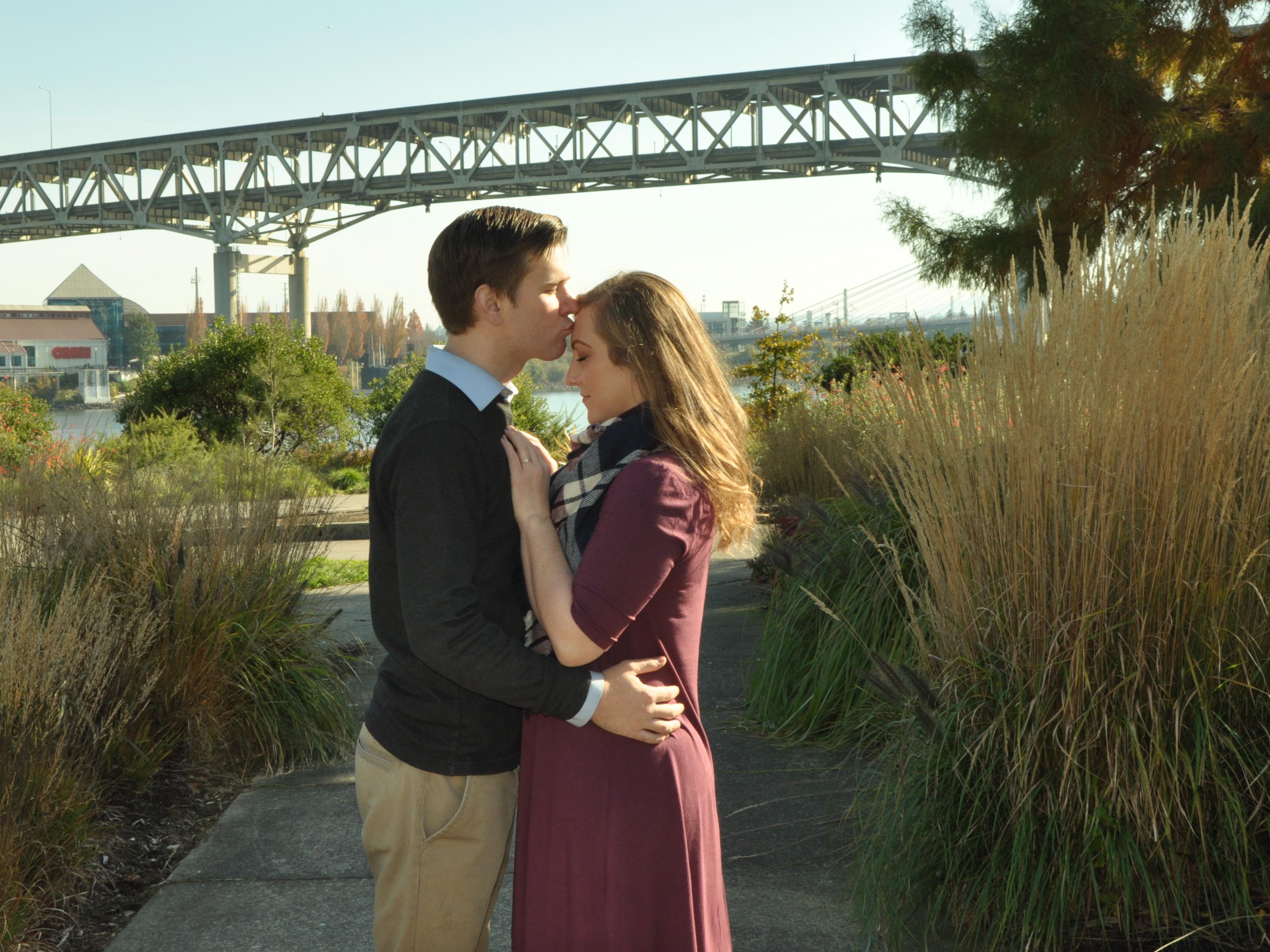 The Wedding Website of Taylor Nichole Smith and Donald Lawrence Coulson Jr.