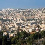 Nazareth