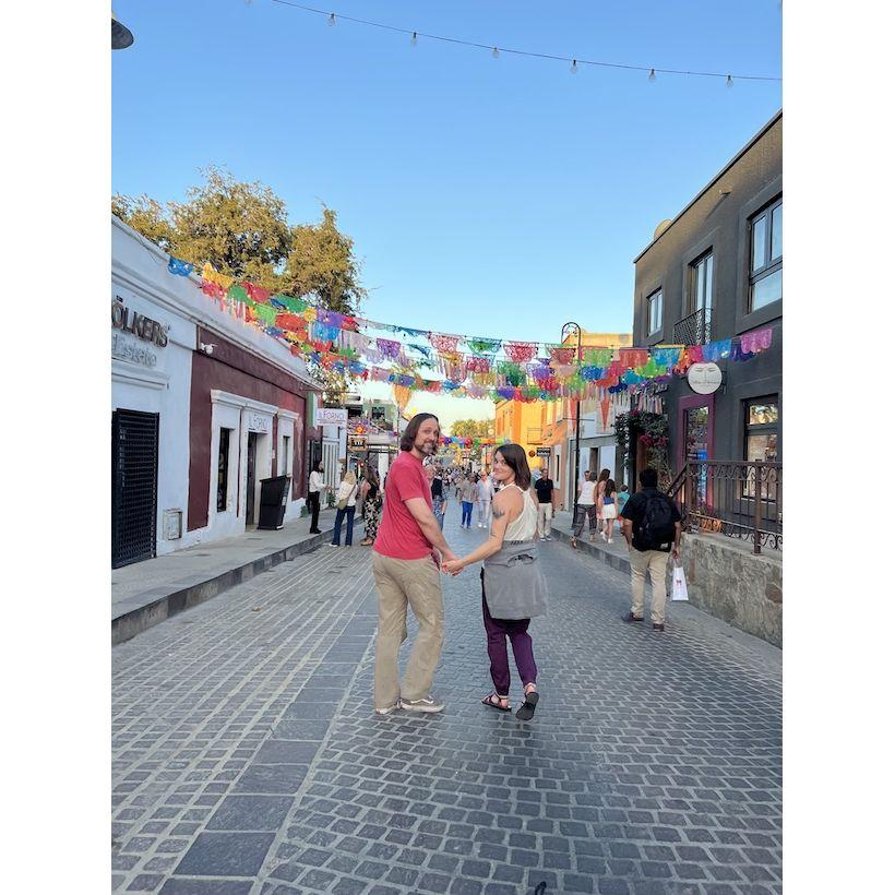 Mexico