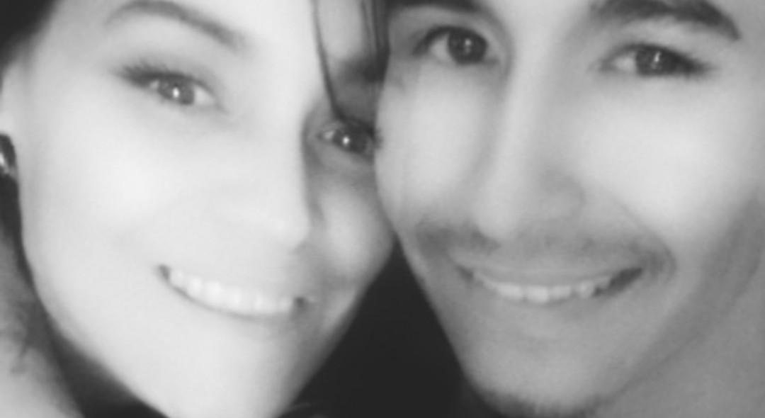 The Wedding Website of Carol agosto and Rene Rodriguez