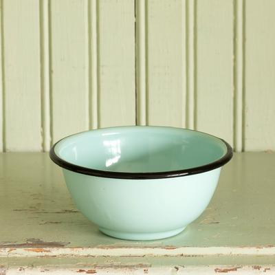 Enamelware Bowl (Set-8)