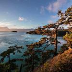Whidbey Island