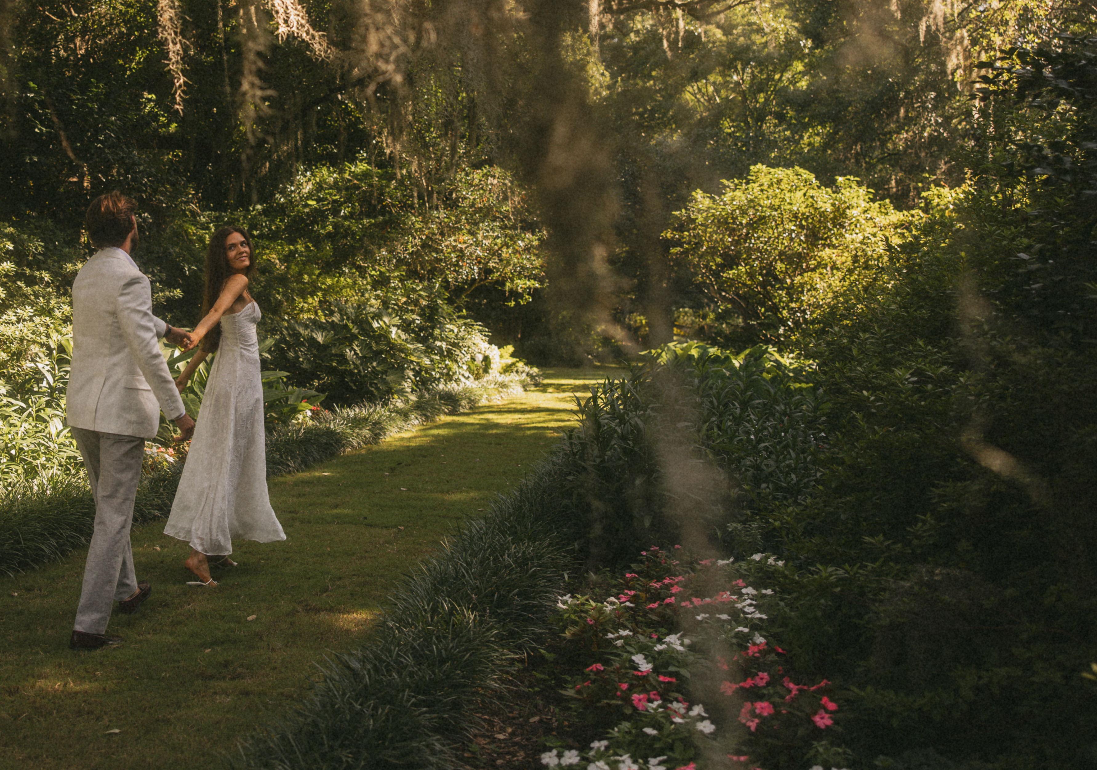 e70334f4-aeb4-4ad9-8697-a4159235ad06