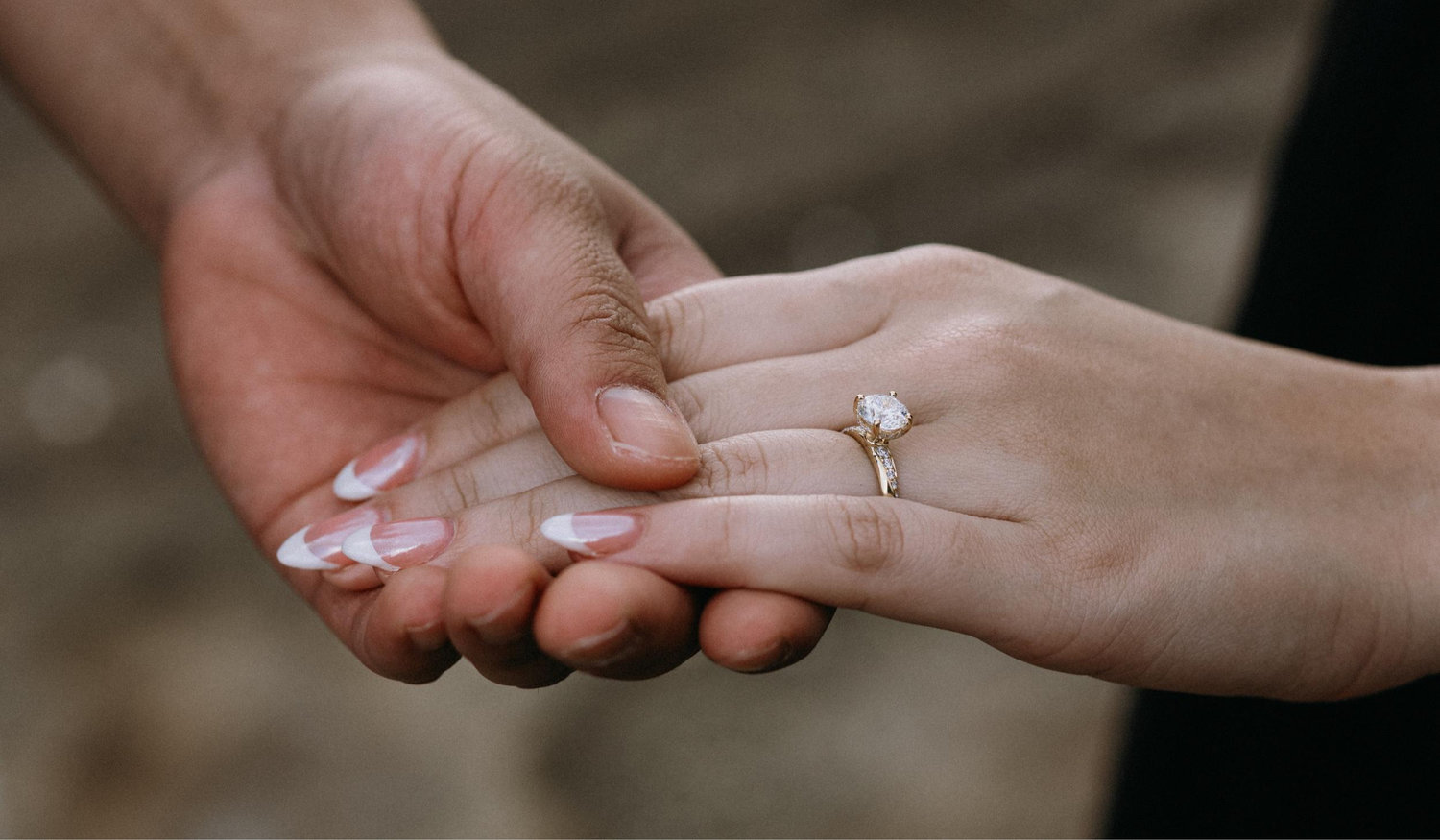 The Wedding Website of Nathalie Wigginton and Kody Chun