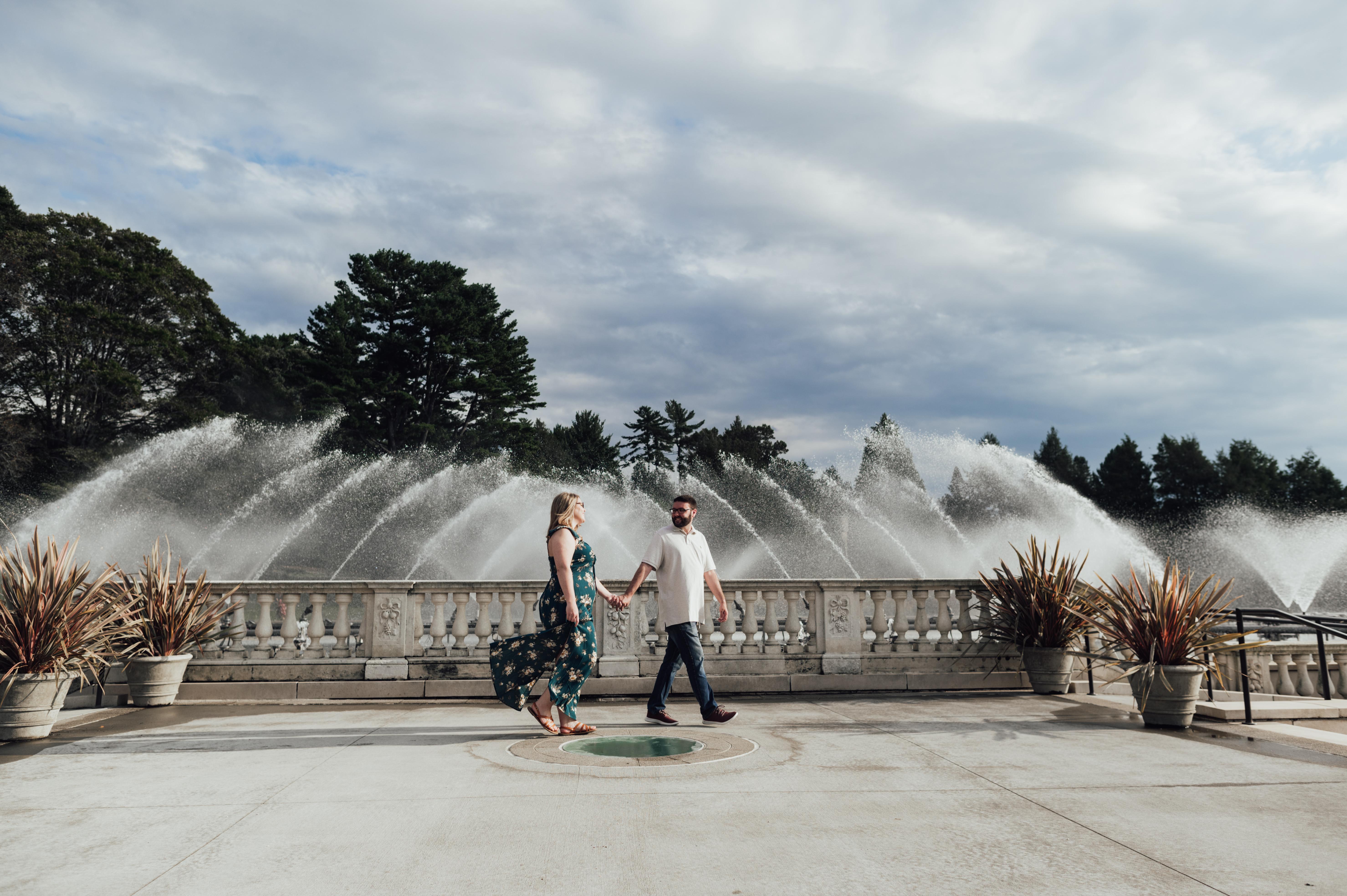 The Wedding Website of Derek Bock and Katey Taylor