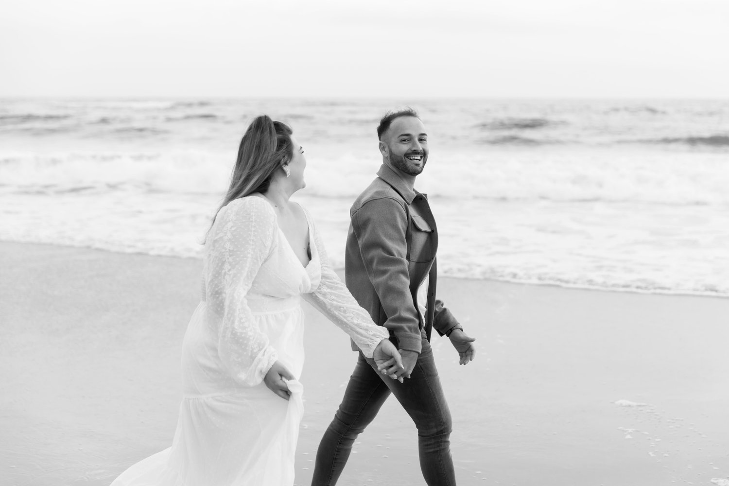 The Wedding Website of Annuschke Landman and Shaun Gough