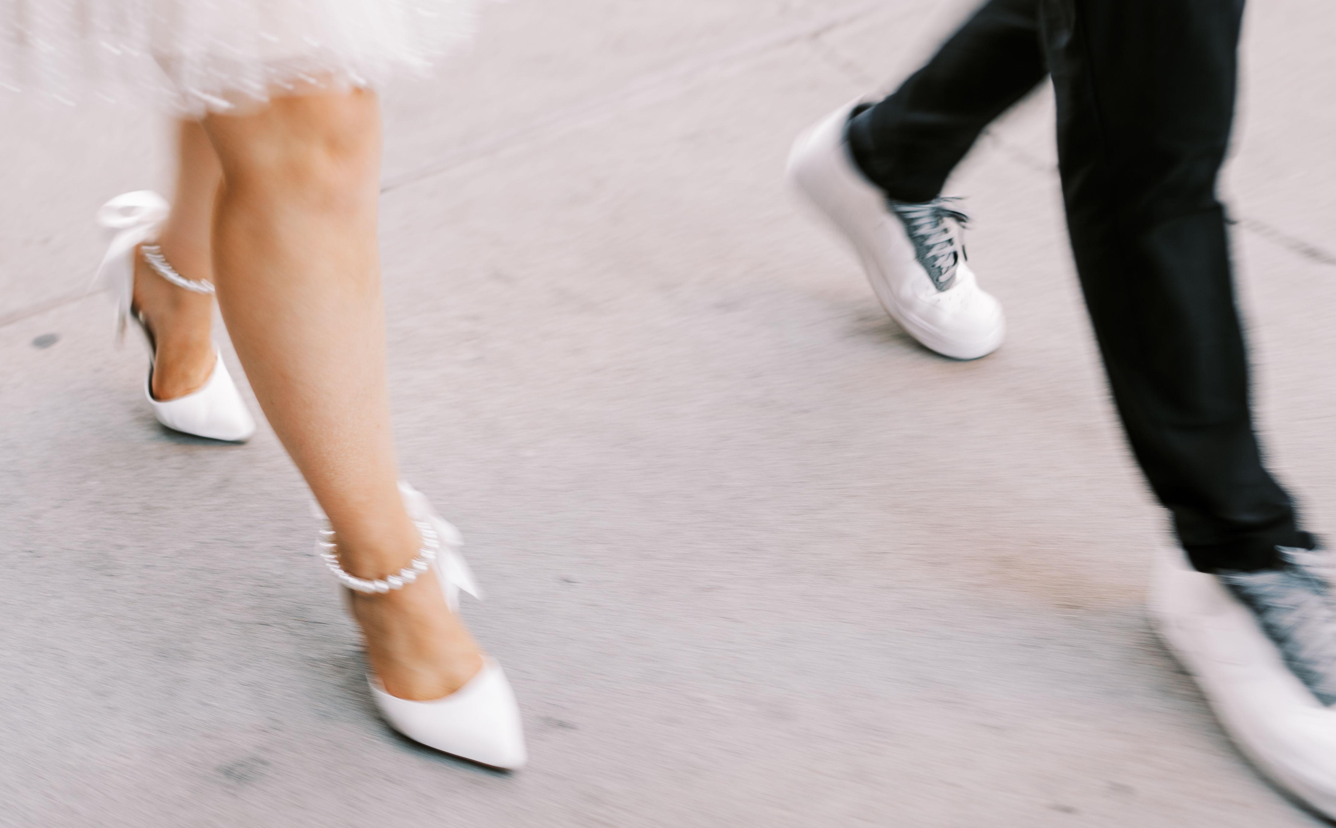 The Wedding Website of Madyson Zehring and Spencer Preston